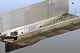 Laserscan Gelaender